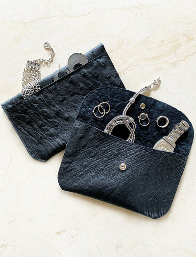 The Pouch