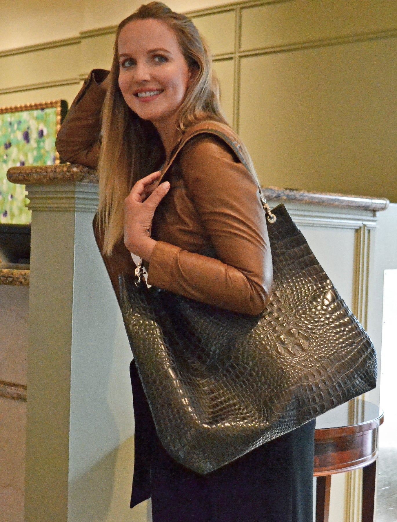 Sack handbags online